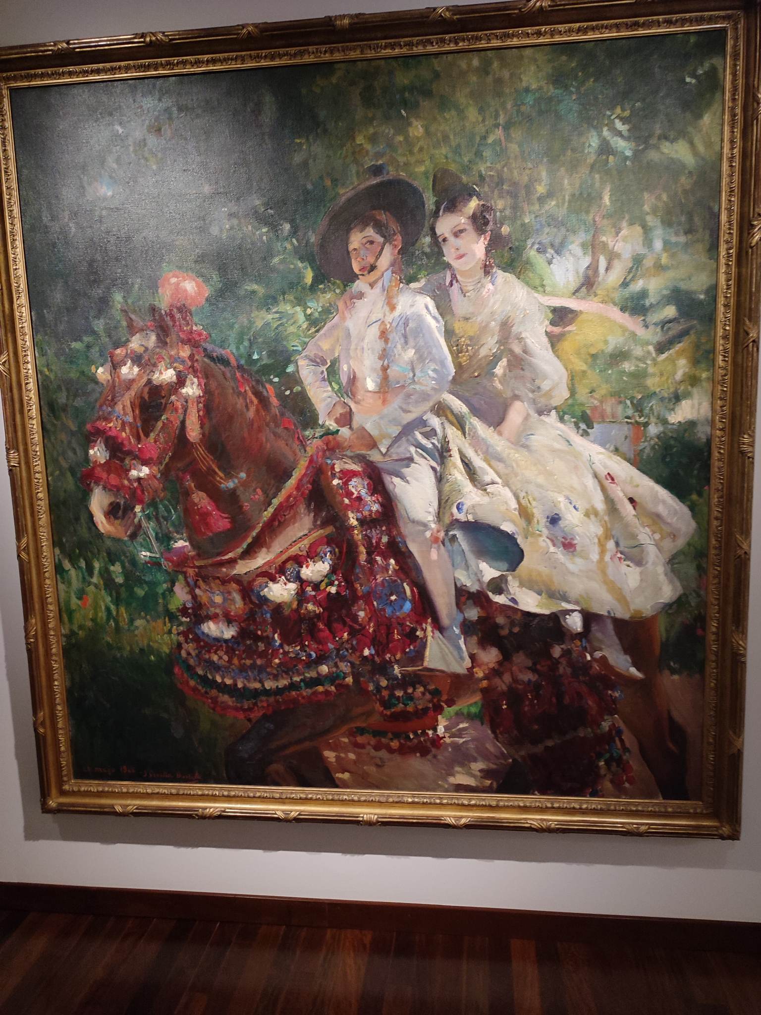 zdjecie grupowe z lotniska